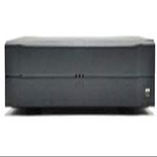 LTS LTN6208-P8 8 CH NVR 1U 2SATA 8PoE 4K&H.265 200Mbps HDMI/VGA . NO HDD Included