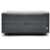 LTS LTN6208-P8 8 CH NVR 1U 2SATA 8PoE 4K&H.265 200Mbps HDMI/VGA . NO HDD Included view 1
