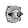 Timpano TPT-D250X Compression Driver for Pro Car Audio, 1 Inch Exit Phenolic Driver - Outstanding Performance for Midrange Reproduction view 1