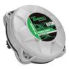 Timpano TPT-D250X Compression Driver for Pro Car Audio, 1 Inch Exit Phenolic Driver - Outstanding Performance for Midrange Reproduction view 3