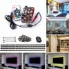 Digiwave LED TV BIAS Lighting KIT view 1