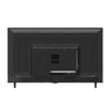 Onn 43" Class 4K UHD LED Smart TV HDR (100012584) view 4