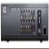 LTS LTN8704K-HT Platinum Advanced Level 4 Channel 5mp Hybrid NVR (No HDD Included) view 1