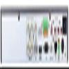 LTS LTN8704K-HT Platinum Advanced Level 4 Channel 5mp Hybrid NVR (No HDD Included) view 2