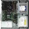 HP Z240 SFF Computer Desktop PC, Intel Core i5 6500 3.2GHz Processor, 16GB DDR4 Ram, 512GB NVMe SSD, WiFi | Bluetooth, Wireless Keyboard & Mouse, Windows 11 (Renewed) view 4