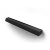 Philips B7305 2.1 Channel 300 Watts Dolby Audio Performance Soundbar Speaker with Wireless Subwoofer, HDMI ARC (TAB7305) view 4
