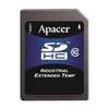 AP-ISD01GIS2B-8T, Memory Cards IND. SD Card SLC 1GB view 1
