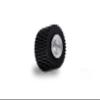 Tilta Nucleus-M 28mm Thick 0.8 Mod Motor Gear view 1