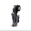Tilta Nucleus-M 28mm Thick 0.8 Mod Motor Gear view 2