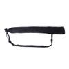 caralin Upside Down C-Handle Reverse Umbrella Storage Bag Case Anti-Dust Protective Cover Shoulder Strap Carry Holder Umbrella Storage Bag Black view 4