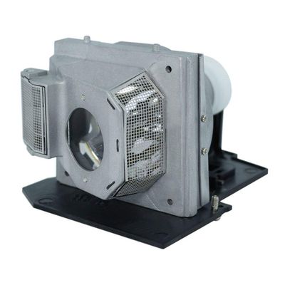 Dekain for Optoma Theme-S HD803 HD803-LV Projector Lamp (Original Philips Bulb Inside)