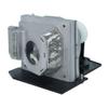 Dekain for Optoma Theme-S HD803 HD803-LV Projector Lamp (Original Philips Bulb Inside) view 1