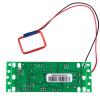 125khz e 125khz RFID Reader e Embedded Control Board RFID Reader Access Control e, view 2