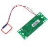 125khz e 125khz RFID Reader e Embedded Control Board RFID Reader Access Control e, view 3