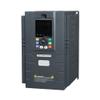 ATO Single to 3 Phase VFD, 10hp(7.5 kW) 220V view 1