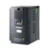 ATO Single to 3 Phase VFD, 10hp(7.5 kW) 220V view 2