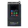 ATO VFD 1 Phase to 3 Phase, 1/2 hp 220V view 3