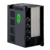 ATO VFD 1 Phase to 3 Phase, 1/2 hp 220V view 4