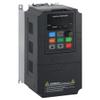 ATO VFD Single Phase to Three Phase, 5 hp view 1