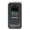 ATO VFD Single Phase to Three Phase, 5 hp view 2