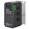 ATO VFD Single Phase to Three Phase, 5 hp view 3