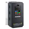 ATO VFD Single Phase to Three Phase, 5 hp view 4