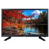 AlfaTronics 24" Widescreen LED HDTV view 1