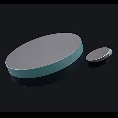 Astronomical Telescope Accessories Astronomical Telescope Newtonian Mirror Diameter 150, Focal Length 750 Primary and 35mm Secondary Mirrors Optical Glass