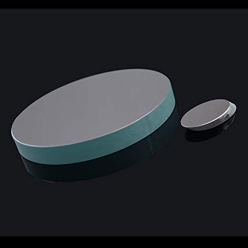 Astronomical Telescope Accessories Astronomical Telescope Newtonian Mirror Diameter 150, Focal Length 750 Primary and 35mm Secondary Mirrors Optical Glass
