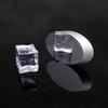 Astronomical Telescope Accessories Astronomical Telescope Newtonian Mirror Diameter 150, Focal Length 750 Primary and 35mm Secondary Mirrors Optical Glass view 3