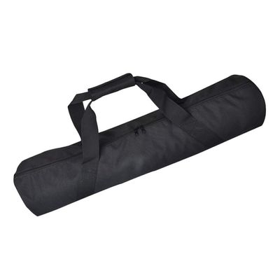 SOLUSTRE Aluminum Tripod Bag Durable Carrying Pouch for Photographic Equipment Shoulder Strap for
