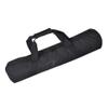 SOLUSTRE Aluminum Tripod Bag Durable Carrying Pouch for Photographic Equipment Shoulder Strap for view 1