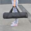 SOLUSTRE Aluminum Tripod Bag Durable Carrying Pouch for Photographic Equipment Shoulder Strap for view 3