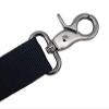Wanty Removable Speaker Handle Strap for JBL Xtreme/Xtreme 2/ Xtreme 3 Portable Bluetooth Speaker (Only Handle Strap, Not Included Speakers) (Black) view 2