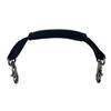 Wanty Removable Speaker Handle Strap for JBL Xtreme/Xtreme 2/ Xtreme 3 Portable Bluetooth Speaker (Only Handle Strap, Not Included Speakers) (Black) view 4