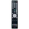 RC024SR Replacement Remote Control Applicable for Marantz AV Receiver NR1606 NR1605 SR5010 SR5011 NR1607 SR5009 SR6010 SR6009 view 1