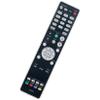 RC024SR Replacement Remote Control Applicable for Marantz AV Receiver NR1606 NR1605 SR5010 SR5011 NR1607 SR5009 SR6010 SR6009 view 2