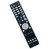 RC024SR Replacement Remote Control Applicable for Marantz AV Receiver NR1606 NR1605 SR5010 SR5011 NR1607 SR5009 SR6010 SR6009 view 3
