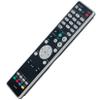 RC024SR Replacement Remote Control Applicable for Marantz AV Receiver NR1606 NR1605 SR5010 SR5011 NR1607 SR5009 SR6010 SR6009 view 4