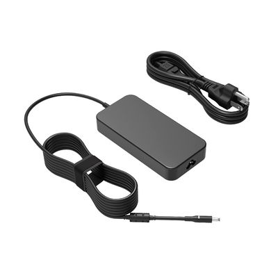 130W 90W AC Charger Fit for Dell Inspiron 7706 2n1 7510 7610 Plus 7620, Fit for Vostro 7510 7620 P98F001 P117F003 P117F004 Laptop Power Supply Adapter Cord