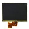 5" LCD Display Screen + Touch Digitizer for Garmin Drive 51 51LMT-S Replacement view 1