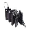 Apricorn Aegis Configurator Security-Konfigurator view 2