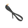 2 PIN Antenna FM Aerial Comaptible with Sony Audio Compact Disc Receiver Systems view 1