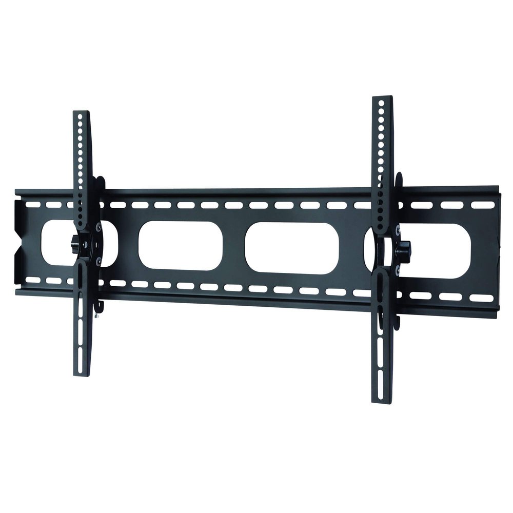 TygerClaw Tilting Wall Mount for 40 in. to 70 in. Flat Panel TV