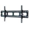 TygerClaw Tilting Wall Mount for 40 in. to 70 in. Flat Panel TV view 1