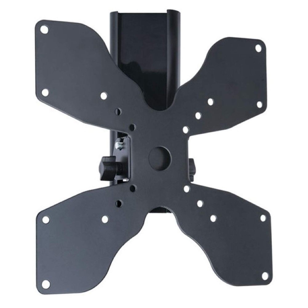 TygerClaw Tilting Wall Mount for 23 in. to 37 in. Flat Panel TV