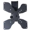 TygerClaw Tilting Wall Mount for 23 in. to 37 in. Flat Panel TV view 1