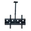 TygerClaw Ceiling Mount for 32 in. to 63 in. Flat Panel TV view 1
