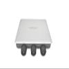 Fortinet FortiAP 234F | 2x2 Wi-Fi 6 (802.11ax), Outdoor Wireless Access Point - Tri Radio, Internal Antenna, 2 x GE RJ45 Ports (FAP-234F-A) view 1