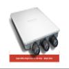 Fortinet FortiAP 234F | 2x2 Wi-Fi 6 (802.11ax), Outdoor Wireless Access Point - Tri Radio, Internal Antenna, 2 x GE RJ45 Ports (FAP-234F-A) view 3